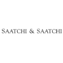 saatchisaatchi-logo-124x124-1