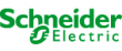 schneider-electric-e1374493143930