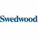 swedwood-logo-124x124-1