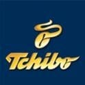 tchibo-logo2-124x124-1