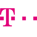 telekom_logo_2013.svg_-124x124-1