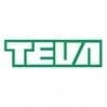 teva-e1373116161366