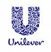 unilever-e1373226841361