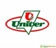 univer_logo-e1373226764709