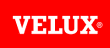 velux1-e1373229516306