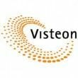 visteon-e1373229316342