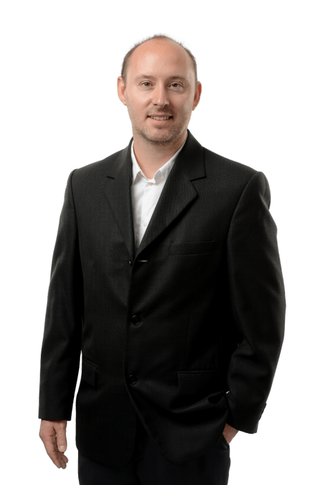 Ivan_Foldesi_178-e1607446104129