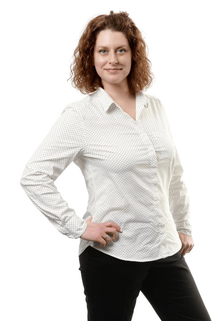 BDG_1709_2-removebg-e1656287761698