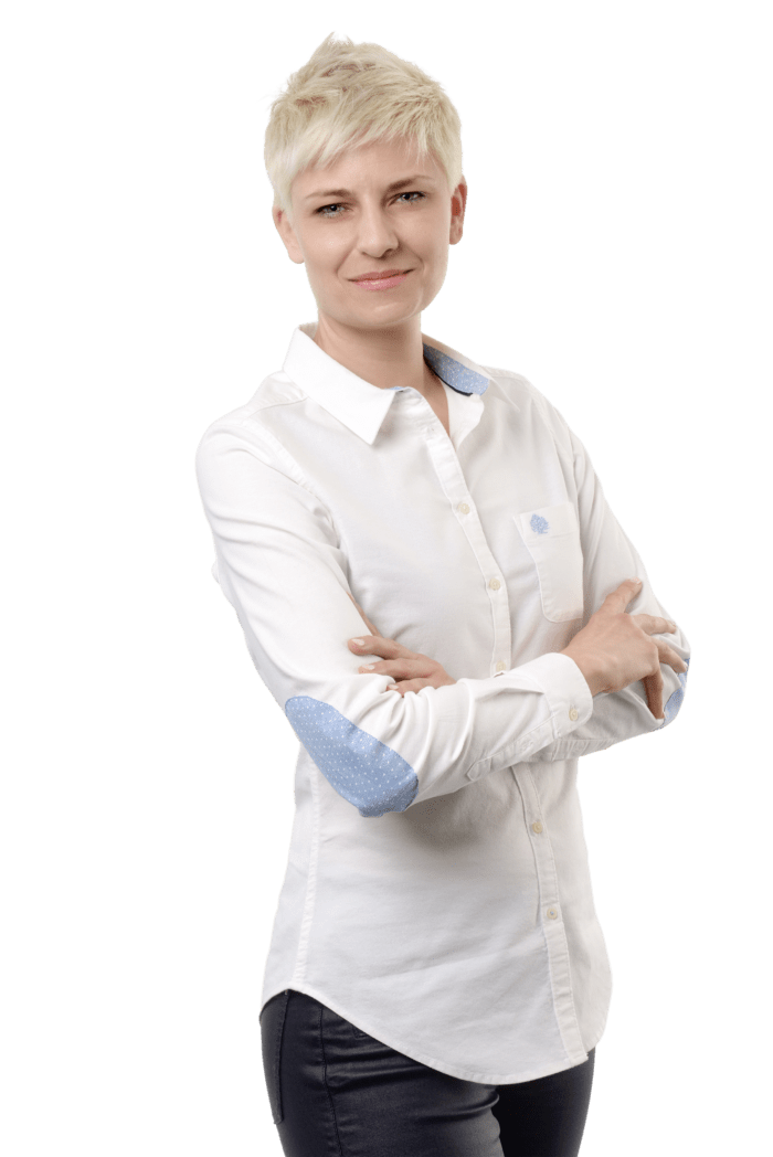 BDG_1732_2-removebg-e1656287747488