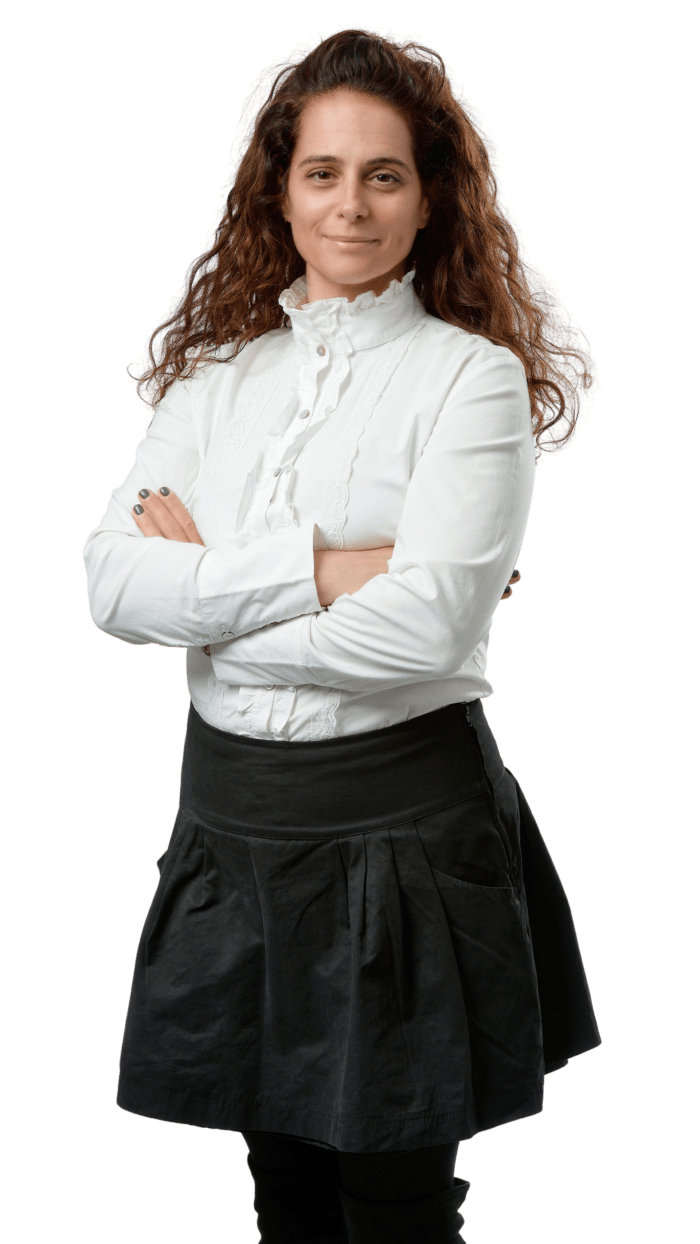 BDG_5481_2-removebg-e1656287631519