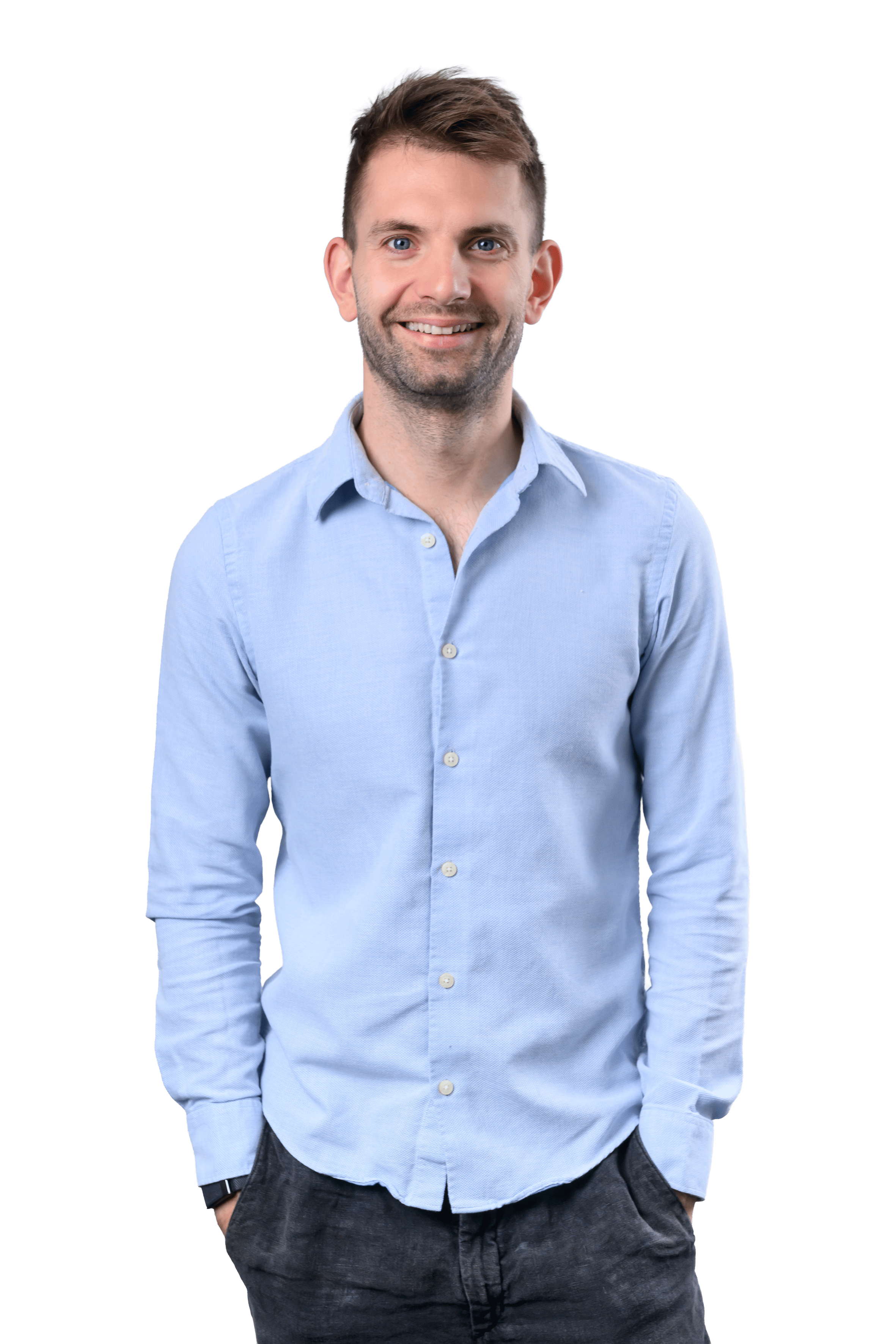 Sebestyen-Balazs-2025