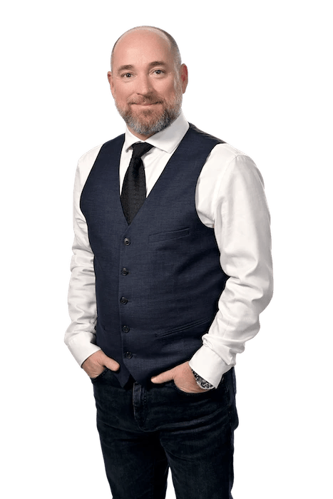 DSC_0331-DB-–-helyreallitva-masolat