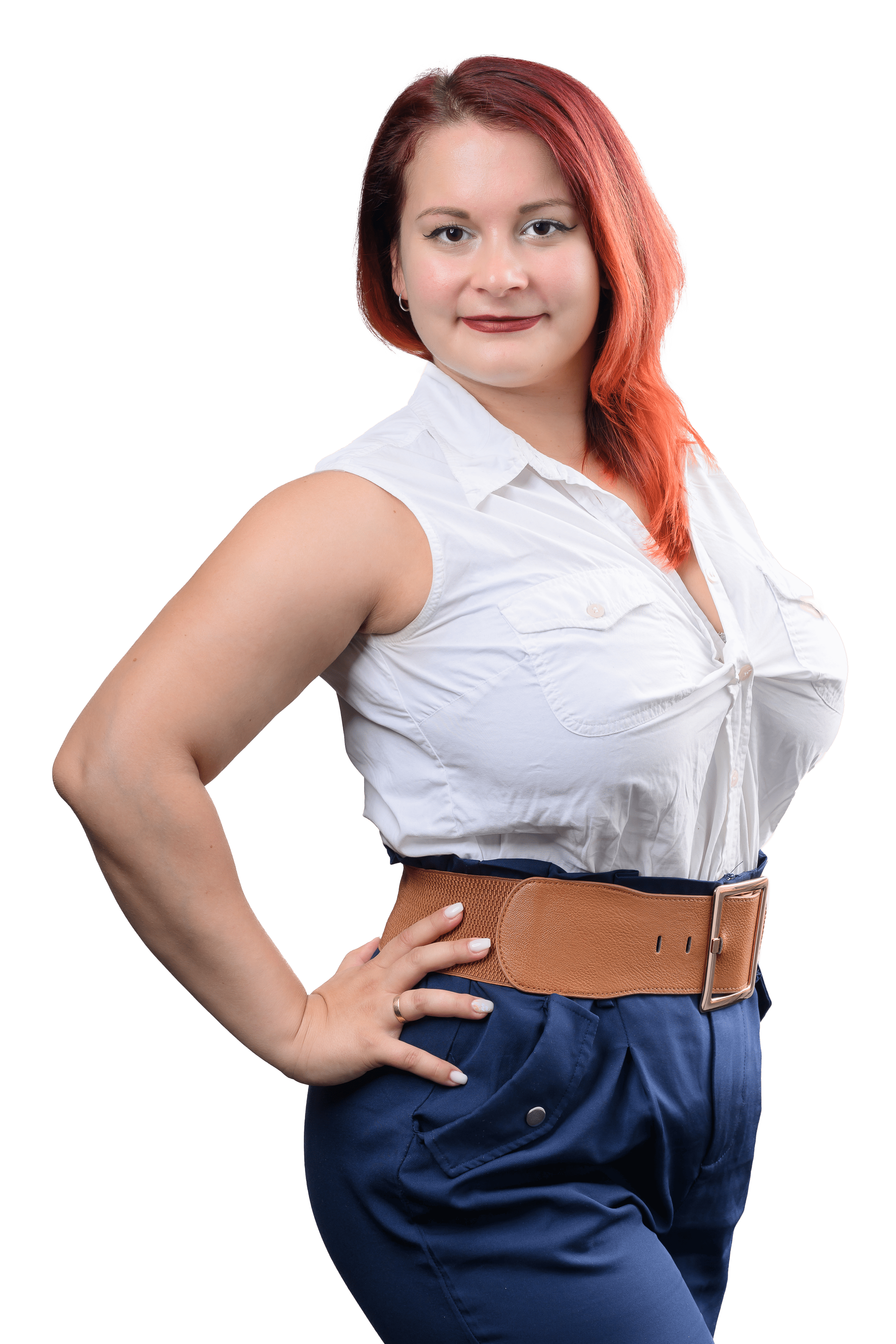 Kovacs-Emese-Evelin-Relationship-Manager-Develor-Magyarorszag