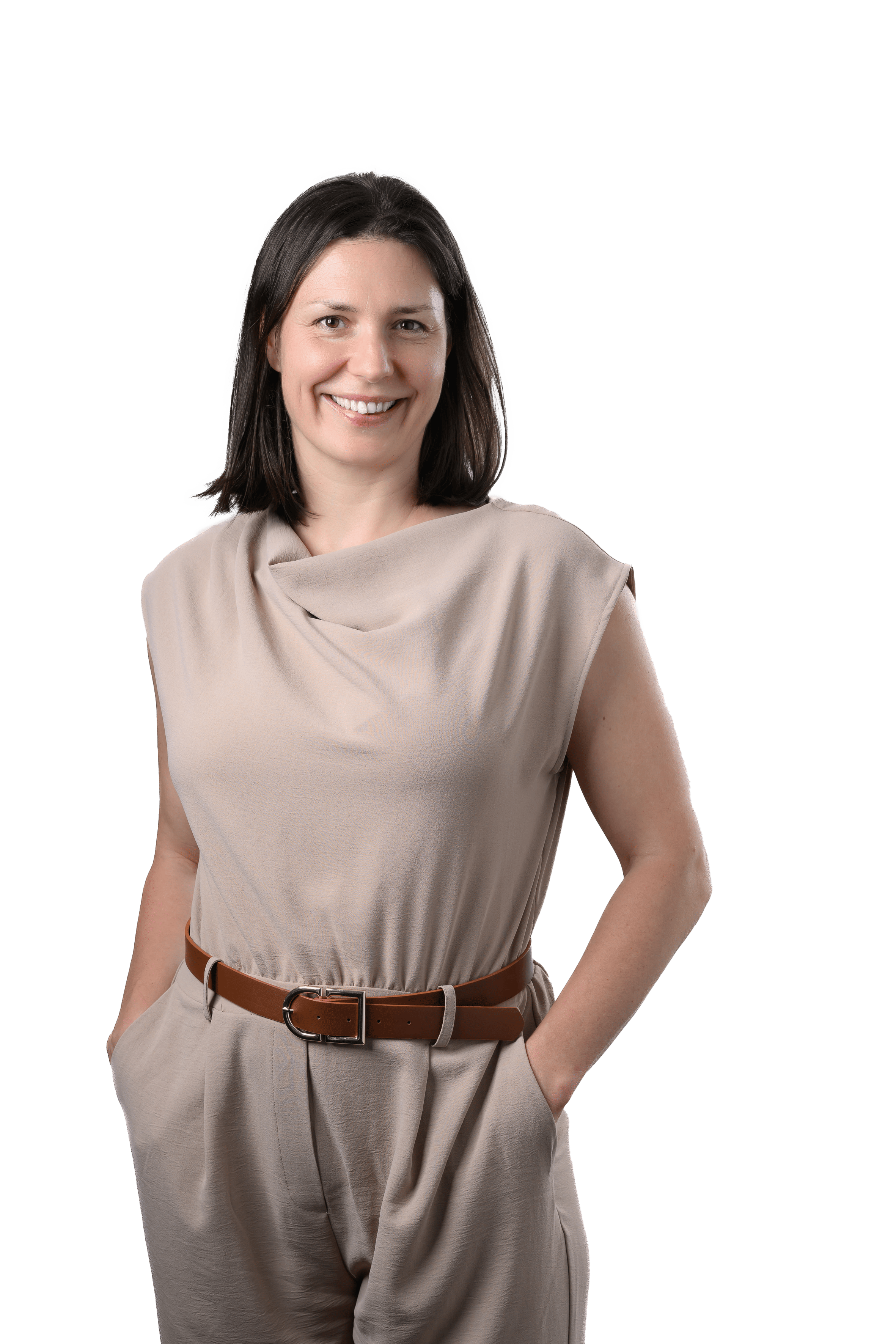 Zentai-Anna-Key-Account-Manager-Develor-Magyarorszag