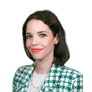szűcs réka deloitte