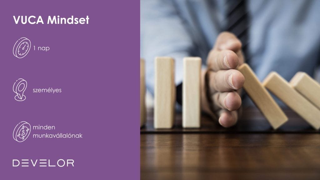VUCA mindset tréning, BANI, céges tréning, üzleti tréning, vállalati tréning, céges képzés, vállalati képzés, üzleti képzés, gamifikált képzés, gamifikált tréning
