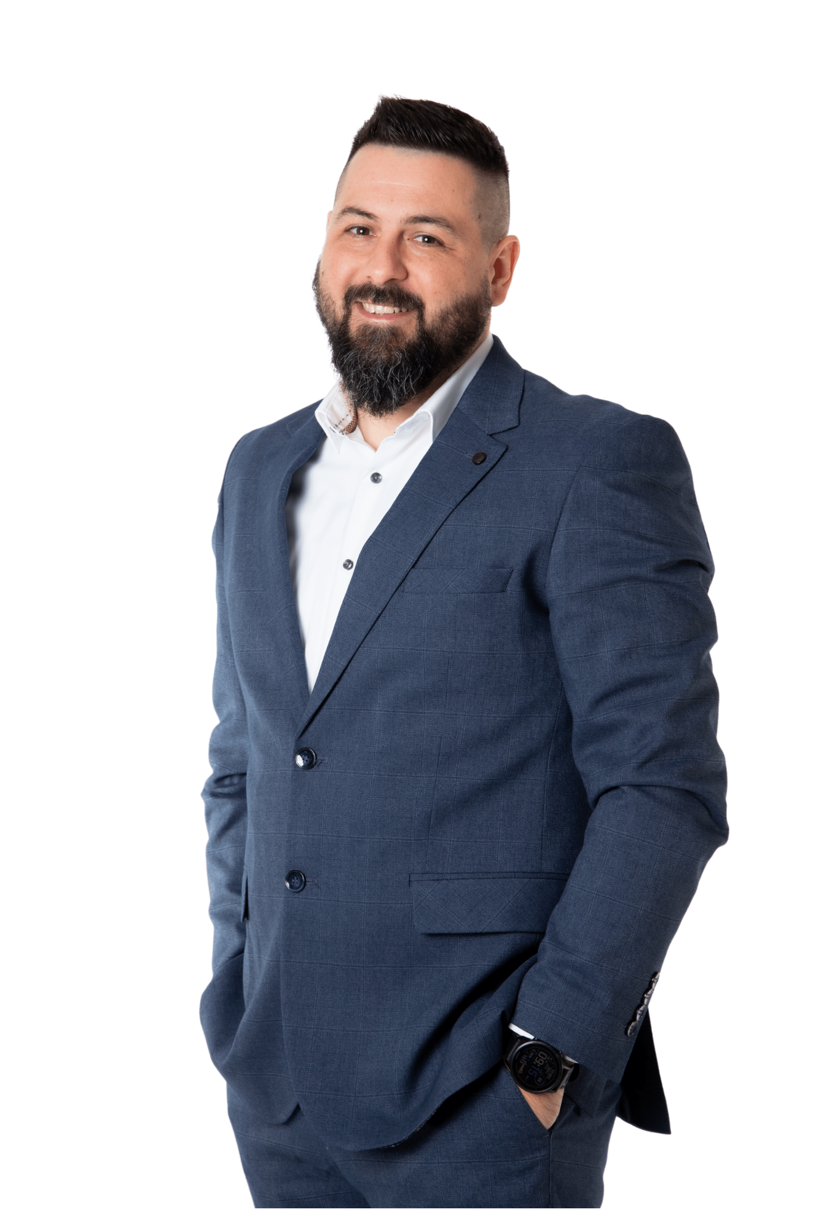 BACZONI-GERGO-coach-life-coach-trener