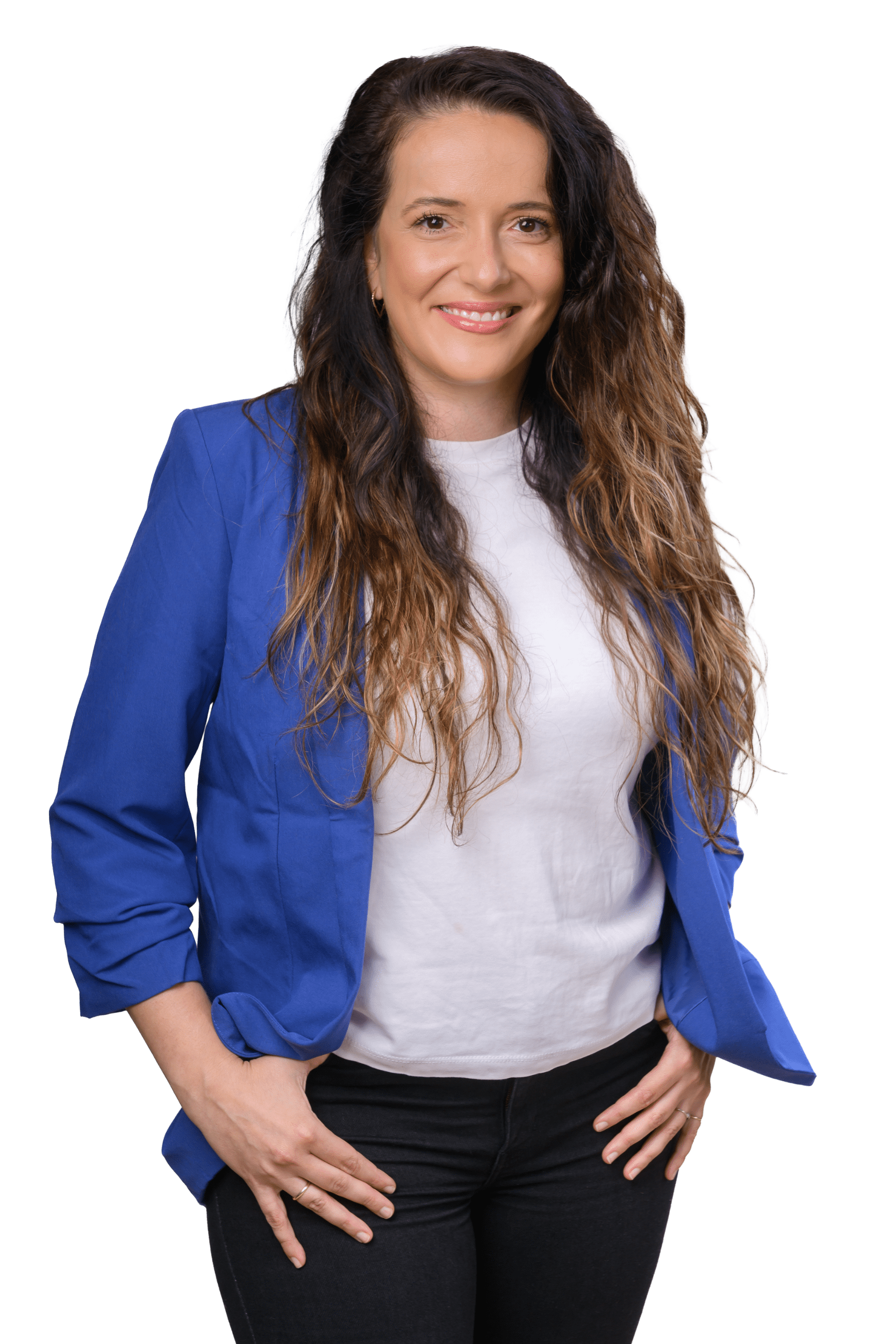 Mathe-Katalin-Trener-Mentor-Coach