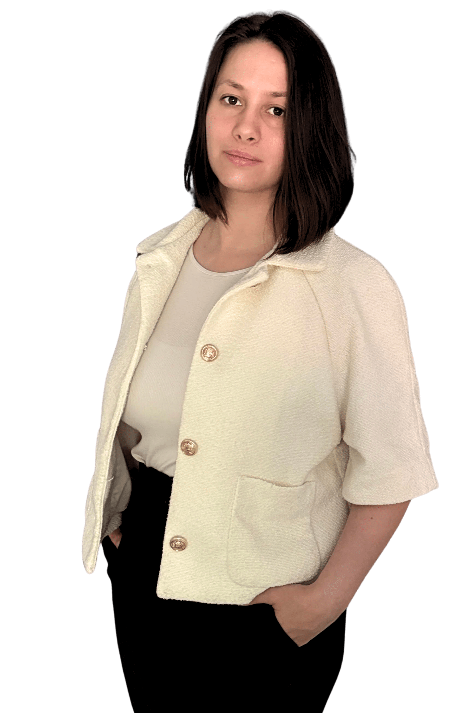 Heizer-Zugonics-Zita-lead-manager-1