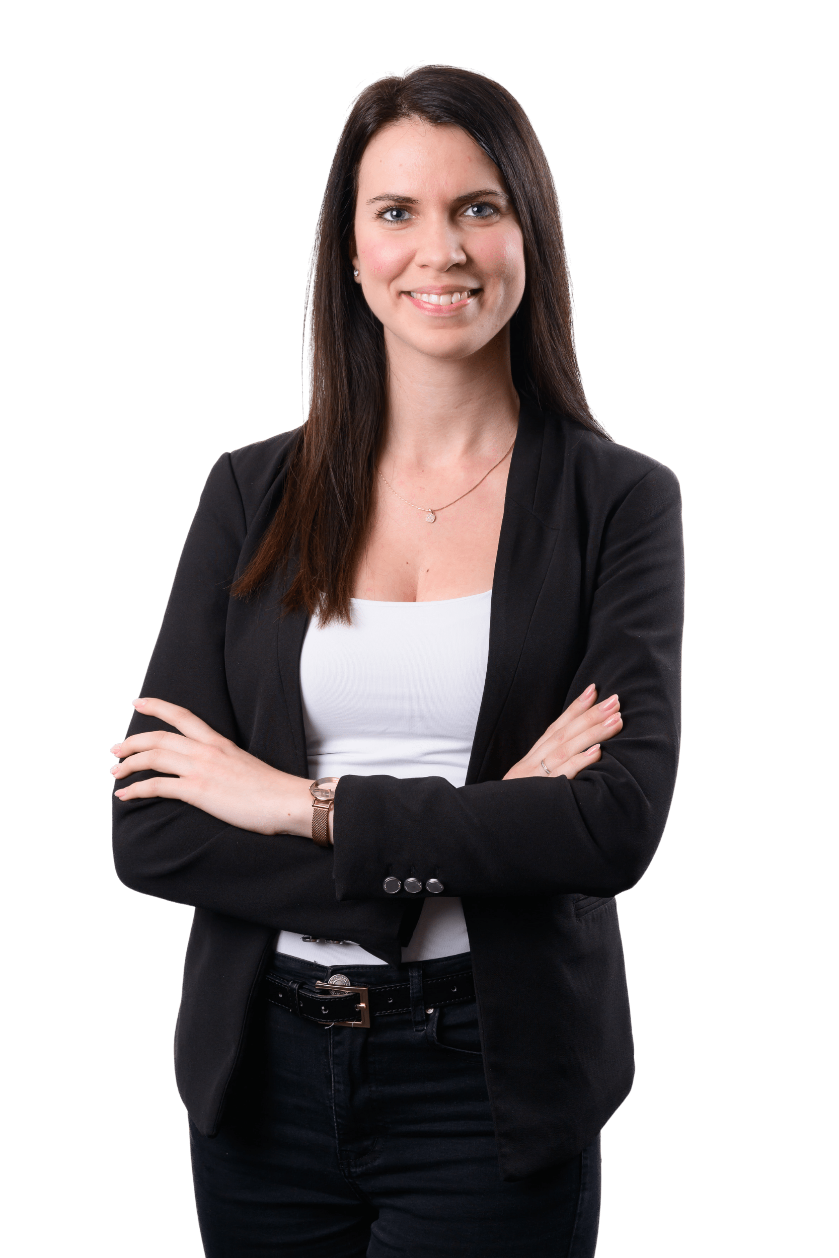 Toricht-Edina-Relationship-Manager-Develor-Tanacsado-Zrt